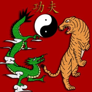 (c) Kungfu-silat.com